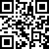 https://khabaronline.ir/xhDTp
