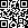 https://khabaronline.ir/xnM53