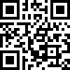 https://khabaronline.ir/xVDh