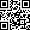 https://khabaronline.ir/x54Mv
