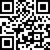 https://khabaronline.ir/x6jsb