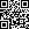 https://khabaronline.ir/xhRwn