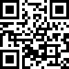 https://khabaronline.ir/xpDLj