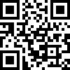 https://khabaronline.ir/x7Spr