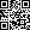 https://khabaronline.ir/xgXsQ
