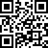 https://khabaronline.ir/x6STY
