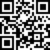 https://khabaronline.ir/x5Lnm