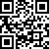 https://khabaronline.ir/x4Rcs