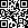 https://khabaronline.ir/x5jfX