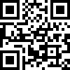 https://khabaronline.ir/x7whf