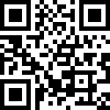 https://khabaronline.ir/xqfpd