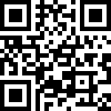 https://khabaronline.ir/x7p8D