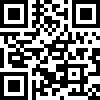 https://khabaronline.ir/x4krD