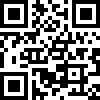 https://khabaronline.ir/xq9pV
