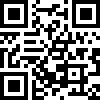 https://khabaronline.ir/xp442