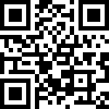 https://khabaronline.ir/xpvgC