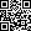 https://khabaronline.ir/x4rJg