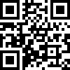 https://khabaronline.ir/xjrNQ