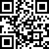 https://khabaronline.ir/x6GYq