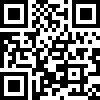 https://khabaronline.ir/xqbgf