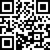 https://khabaronline.ir/xdXDt