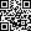 https://khabaronline.ir/xp5Q3