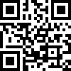 https://khabaronline.ir/xYPB