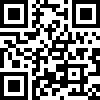 https://khabaronline.ir/xp5Nd