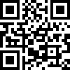 https://khabaronline.ir/x7brd
