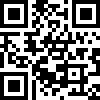https://khabaronline.ir/xjFgV