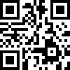 https://khabaronline.ir/xpVyJ