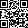 https://khabaronline.ir/x58g4