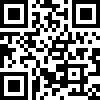 https://khabaronline.ir/xqbJh