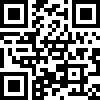 https://khabaronline.ir/xnT7C