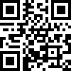 https://khabaronline.ir/xngvQ
