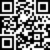 https://khabaronline.ir/x5F39