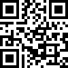 https://khabaronline.ir/x4RYp