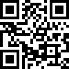 https://khabaronline.ir/xpZm4