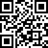 https://khabaronline.ir/x6qsJ