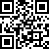 https://khabaronline.ir/x82kr