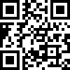 https://khabaronline.ir/xgNRQ