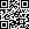 https://khabaronline.ir/x7NZG