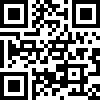 https://khabaronline.ir/xdLbw