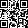 https://khabaronline.ir/xpdHS