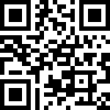 https://khabaronline.ir/x3Cqt