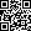 https://khabaronline.ir/x4jNS