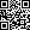 https://khabaronline.ir/xqbrg