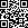 https://khabaronline.ir/x3w8M