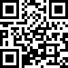 https://khabaronline.ir/x6YJb