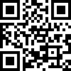 https://khabaronline.ir/xkzJ2